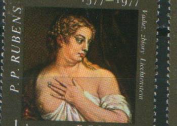 Zn. Fi 2350, 2 ** 1977