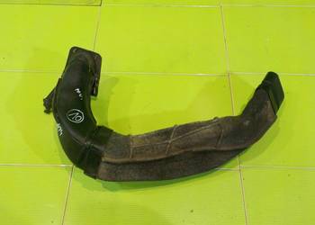 LAND ROVER FREELANDER II 2.2 TD4 08r rura dolot powietrza 6G92-9A675-BD