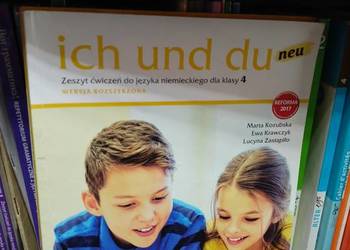 Und so weiter ćwiczenia najtańsze książki językowa księgarni