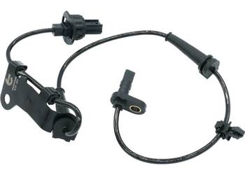 Czujnik ABS do HONDA INSIGHT 2009 2010 2011 2012 2013 2014 2015 2016 2017