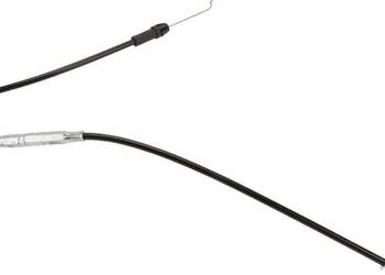 Linka cięgna gazu AL-KO AK479034