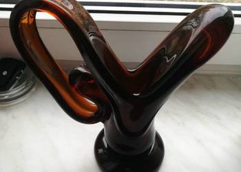 Świecznik kaganek Wołomin Świecznik kaganek Wołomin