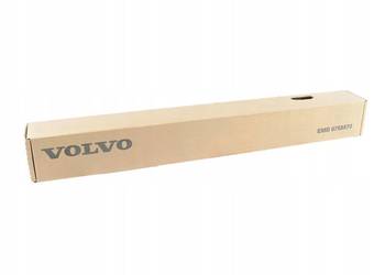 VOLVO C30 C70 S40 V50 prawa polos 2,5T manual 36000555