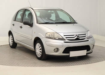 Citroen C3 1.4 i