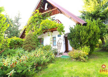 Ogłoszenie dom wolnostojący Matłak 1456m2