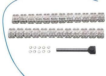 Zestaw naprawczy do pasów Easyfix Eco EFEK62-SS 3804831