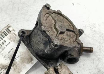 POMPA VACUM ALFA ROMEO 147 46771105
