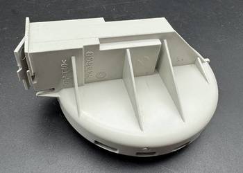 Pływak przeciwzalewowy pralki Miele - MN7609600