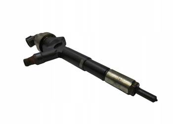 WTRYSKIWACZ WTRYSK Opel Astra H 1.7 CDTI 8-97376270-3