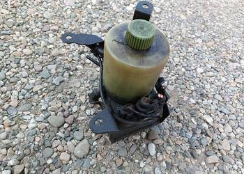 Pompa wspomagania VW Polo 4 9N 1.2 b 6q0423156s