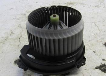 DMUCHAWA WENTYLATOR NAGRZEWNICY JEEP CHEROKEE KL V