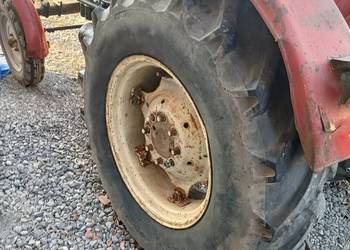 Podnośnik c360 części do c 360 4011