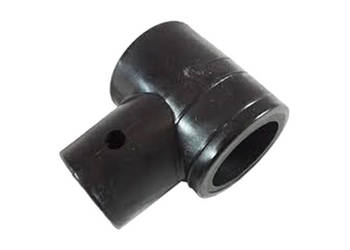 1308425C1 Tuleja sworznia ślimaka do hedera CNH (zielona)