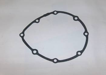 USZCZELKA ALTERNATORA VT 125 Shadow XL 125 Varadero