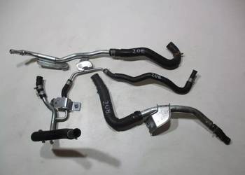 INFINITI M 30D QX70 30D EX 30 D RURKA PRZEWÓD #