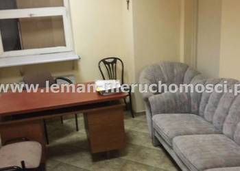 Oferta wynajmu lokalu Lublin