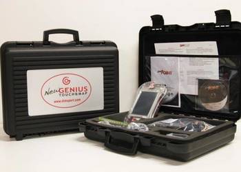 Genius Slave New Trasdata Slave Chiptuning