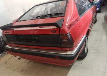 Audi coupe gt B2 idealna