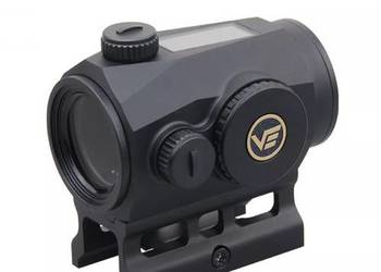 Kolimator Vector Optics Maverick 1X22 GENII