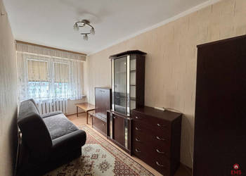 Mieszkanie Bielsk Podlaski Stefana Żeromskiego 58m2 4-pok