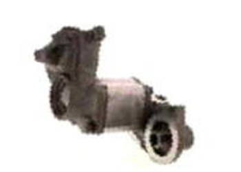83900640 Pompa hydrauliczna zamiennik New Holland