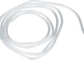 Linka rozrusznika 4,5x1550 591062099