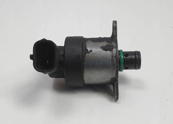 Renault Laguna II 2.0 DCI ZAWÓR CIŚNIENIA PALIWA regulator 0928400635