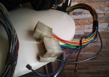 Do sprzedania pająk kierownicy fiat 125p
