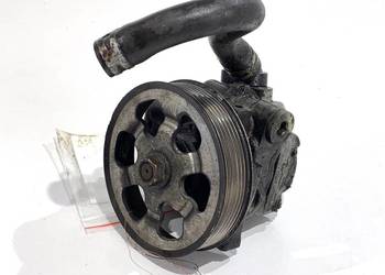 POMPA WSPOMAGANIA HONDA CR-V III RJL 2.2 140KM WSPOMAGANIE