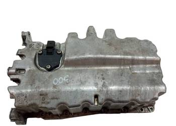 MISKA OLEJOWA 03G103603AB 1.6 TDI Seat Altea I (2004-  )