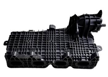 VOLVO S60 V60 S90 V90 XC60 XC90 II kolektor ssacy dolotowy OE 32232813