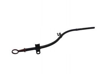 BAGNET MIARKA OLEJU 1.9 8V Bmw Seria 3 IV (1998-2006) E46