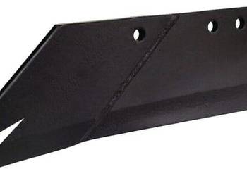 Lemiesz, lewy 14" 093137 pasuje do Fraugde 5080093137