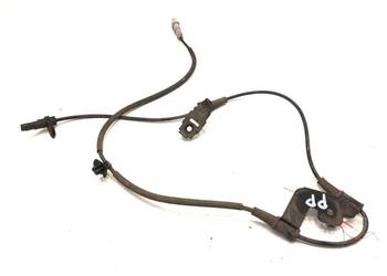 CZUJNIK ABS PRAWY PRZÓD HYUNDAI i20 III ABSENSOR