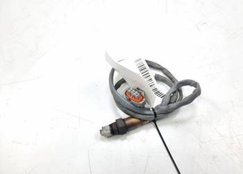 SONDA PORSCHE PANAMERA TURBO 970 97060617301