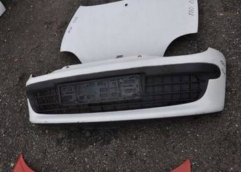 seicento zderzak kolor 249 nr 1729 WYSYŁKA