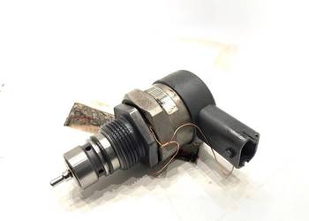 CZUJNIK CIŚNIENIA PALIWA JAGUAR XF II 0281006464 2.0 180KM MANOMETR