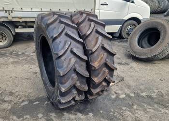 380/85r30 14.9r30 16.9r30 16.9-30 Alliance Nowe
