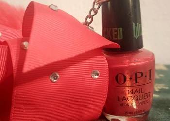 Śliczny różowy nowy zestaw ?