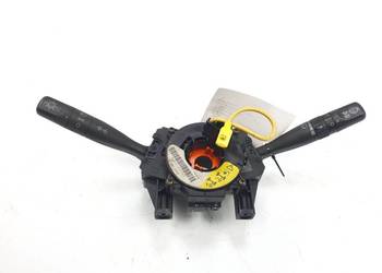 PRZEŁĄCZNIK ZESPOLONY LAND ROVER FREELANDER XRC100390 PRZEŁĄCZNIK ZESPOLONY LAND ROVER FREELANDER XRC100390