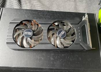 Części komputerowe PC różne