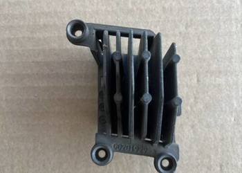 PEUGEOT 3008 5008 PRZETWORNICA LED 89910221