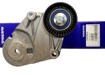 VOLVO S80 V70 XC70 podstawa rolka paska 2,0T OE 31679914