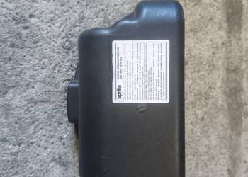 Obudowa akumulatora Aprilia Atlantic 125
