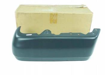 NAROŻNIK ZDERZAKA PRAWY TYŁ FORD RANGER 98-11 NAROŻNIK ZDERZAKA PRAWY TYŁ FORD RANGER 98-11