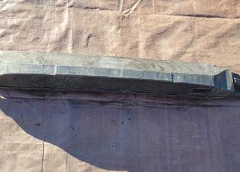 ABSORBER ZDERZAKA PRZOD VOLVO V60 S60