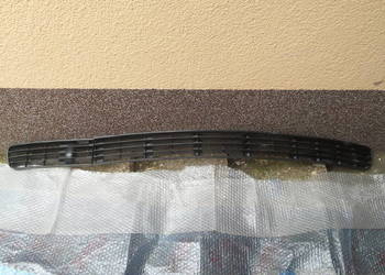 Audi 100 C4 cześći Audi 100 C4 cześći