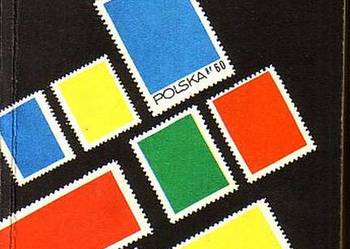 (0287) 500 ZAGADEK FILATELISTYCZNYCH – EDWARD KARŁOWICZ