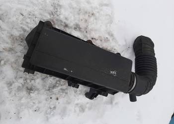 Ford Mondeo mk III 2,0 16V obudowa filtra powietrza