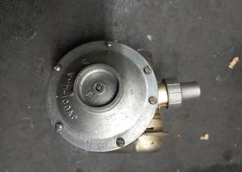 Gaźnik piła spalinowa radziecką nowy